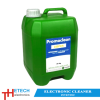 Electronic Cleaner Promoclean