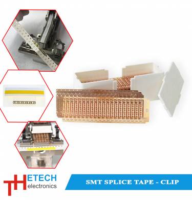 SMT Slipce coper 1 375x390 1
