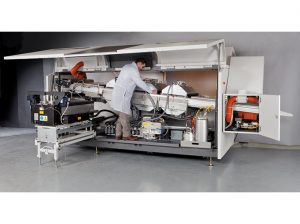 thiec-han-co-chi-va-khong-chi