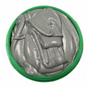 thiec-han-dang-kem-1