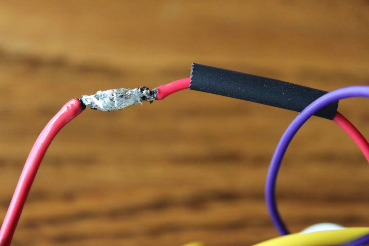 Where to buy tin solder wire is guaranteed genuine, quality standards