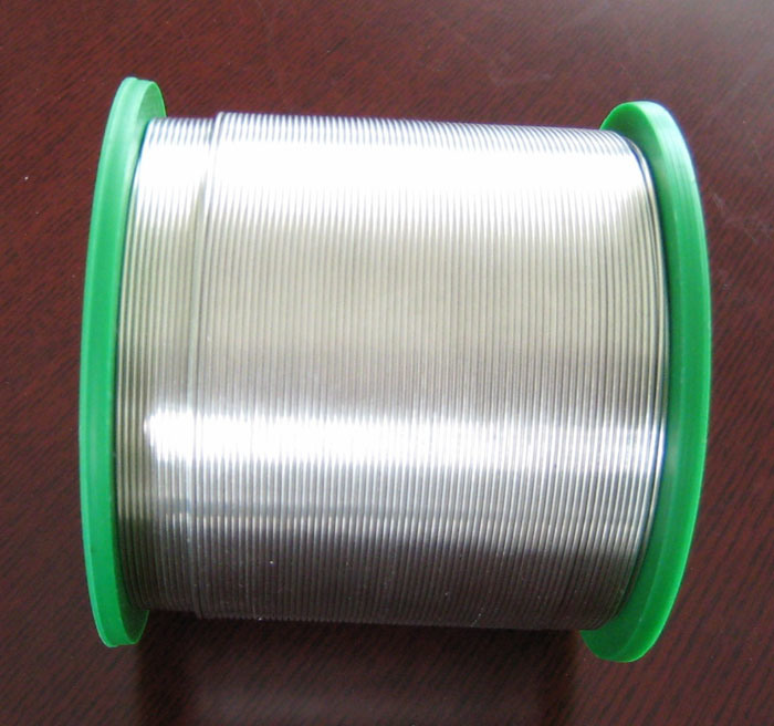where to buy solder wire