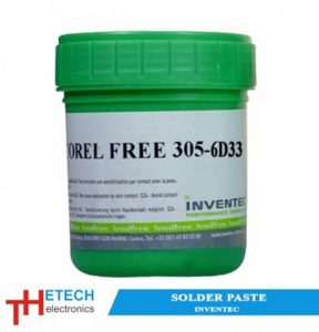 linh kiện điện tử